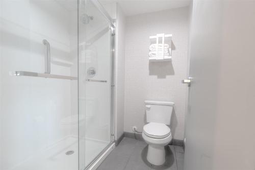 hampton inn by hilton santa clarita valencia