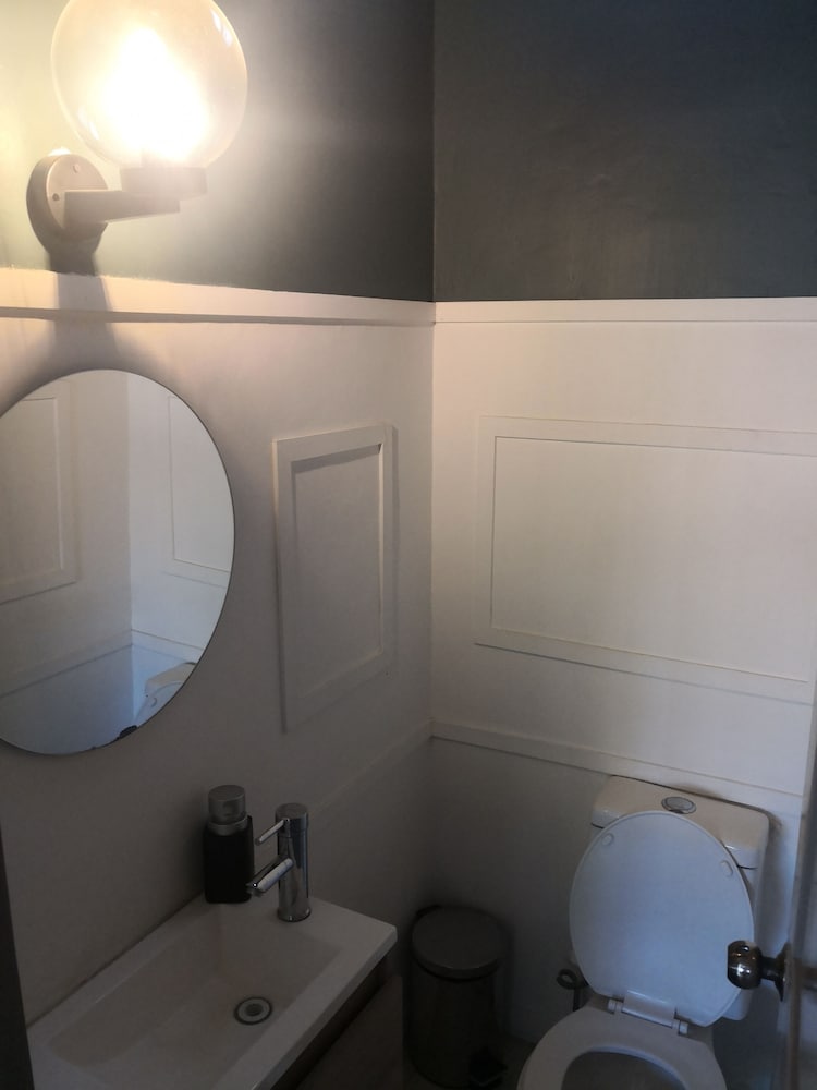 almera chapultepec hotel boutique autonomo self check in