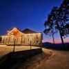 The Morel House,,3 star