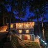 The Morel House,,3 star