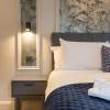 abbeygate townhouse