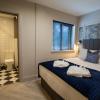abbeygate townhouse