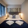 abbeygate townhouse