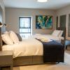 abbeygate townhouse