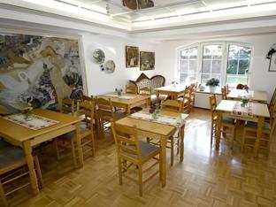 hotel van bebber
