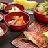 hakone