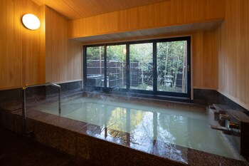 hakone