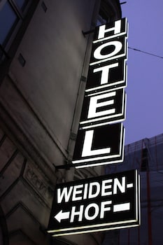 dusseldorf