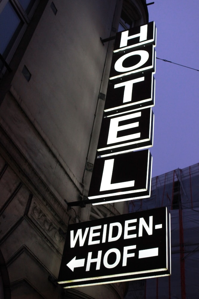 dusseldorf