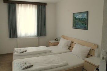 dusseldorf