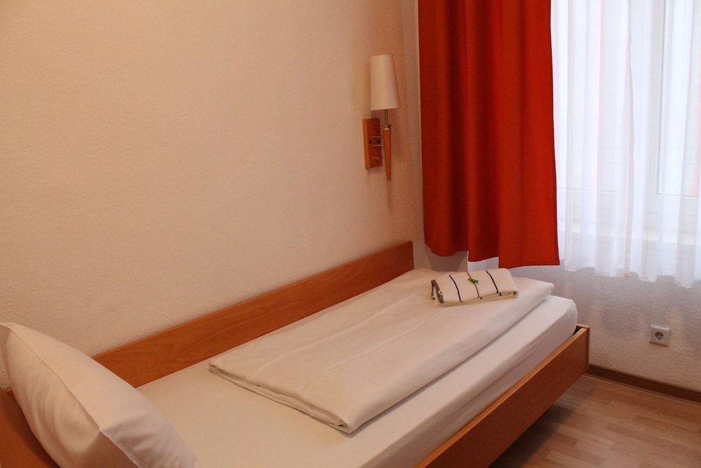 hotel weidenhof