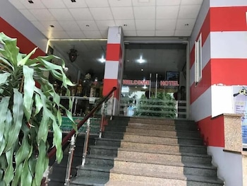 thuy ngu by bay luxury