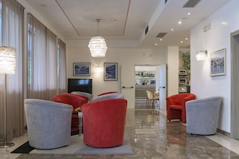 Hotel Sogno Del Benaco,Lake Garda>>Brescia,4 star