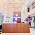 thu do vang hotel ha dong by bay luxury