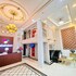 thu do vang hotel ha dong by bay luxury