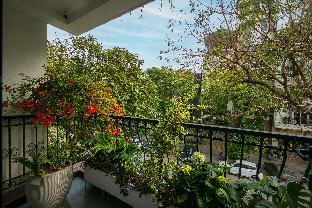 brilliant nature suites and spa