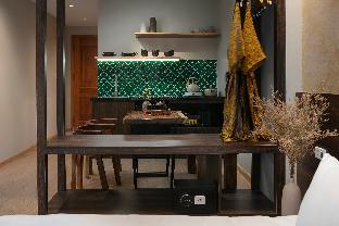 brilliant nature suites and spa