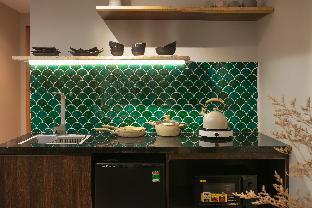 brilliant nature suites and spa