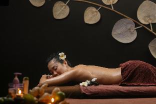 brilliant nature suites and spa