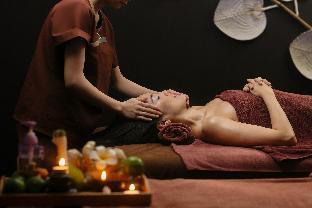 brilliant nature suites and spa