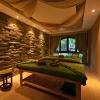 brilliant nature suites and spa