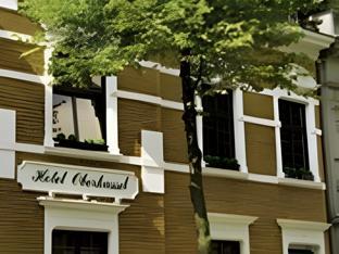 dusseldorf