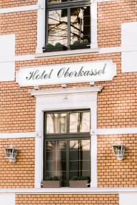 dusseldorf