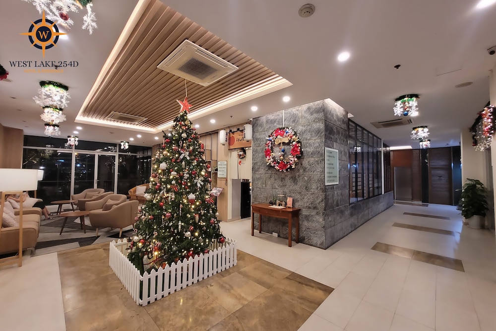 wilque westlake hotel and residences