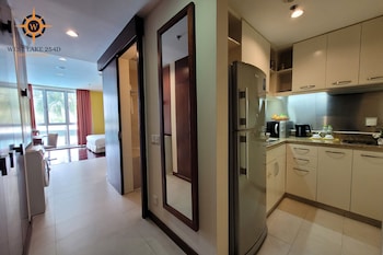 wilque westlake hotel and residences