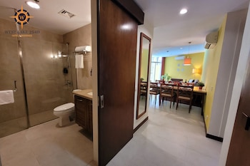 wilque westlake hotel and residences