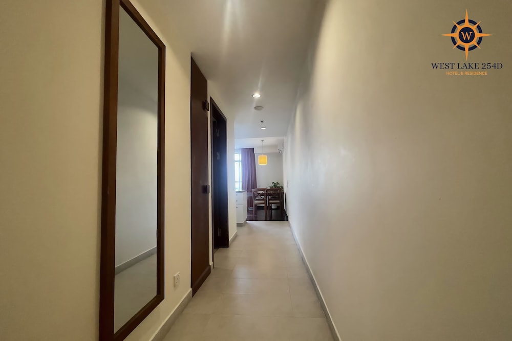 wilque westlake hotel and residences