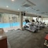 wilque westlake hotel and residences