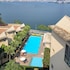 wilque westlake hotel and residences