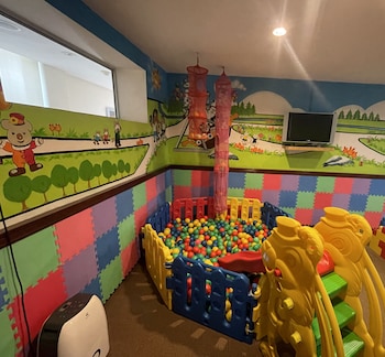 wilque westlake hotel and residences