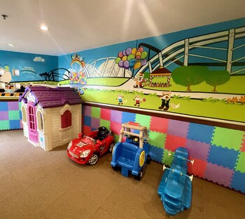 wilque westlake hotel and residences