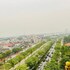 sao mai hotel by bay luxury