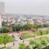 sao mai hotel by bay luxury