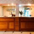 sao mai hotel by bay luxury