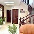 sao mai hotel by bay luxury