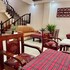 sao mai hotel by bay luxury