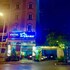 sao mai hotel by bay luxury