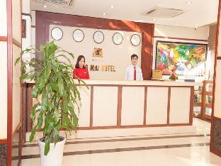 sao mai boutique hotel