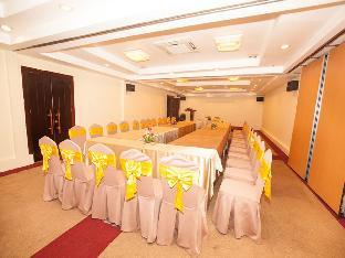 sao mai boutique hotel