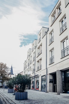 walldorf