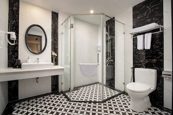 amara hanoi hotel