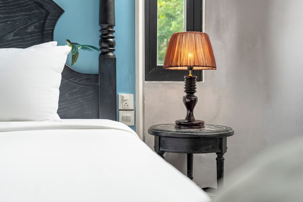 amara hanoi hotel