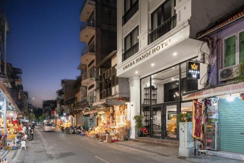 hanoi