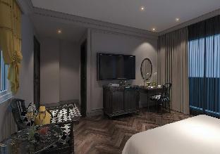 amara hanoi hotel