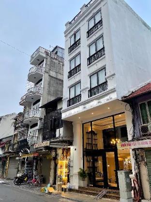 hanoi