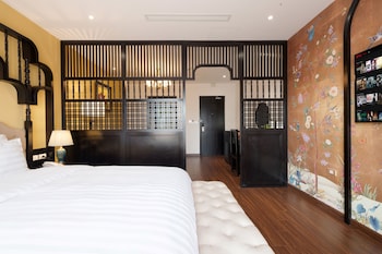 palago boutique hotel